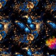 Stoffe by Nadine - GALLERY