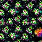 Stoffe by Nadine - GALLERY