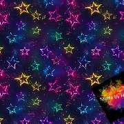 Stoffe by Nadine - GALLERY