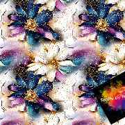 Stoffe by Nadine - GALLERY