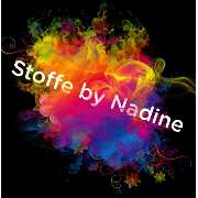 Stoffe by Nadine - LOGO