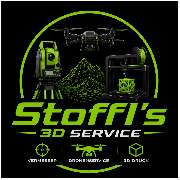 Stoffl's 3D Service - LOGO