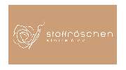 Stoffröschen Stoffe & Co - GALLERY