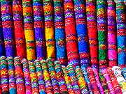 Stoffshop Dill - GALLERY