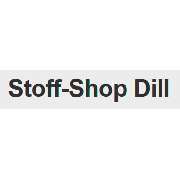 Stoffshop Dill - LOGO