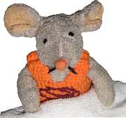 Logo - stofftierladen24