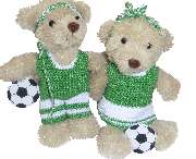 stofftierladen24 - 3