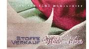 Stoffverkauf-Weber - GALLERY