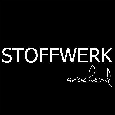 STOFFWERK - LOGO