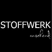 STOFFWERK - LOGO