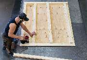 STOIBER-HOLZ GmbH - GALLERY