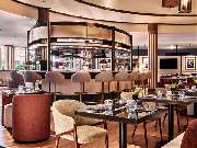 STOKE Bar & Restaurant - GALLERY