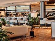 STOKE Bar & Restaurant - GALLERY