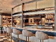 STOKE Bar & Restaurant - GALLERY