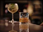 STOKE Bar & Restaurant - GALLERY