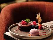 STOKE Bar & Restaurant - GALLERY