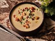 STOKE Bar & Restaurant - GALLERY