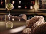 STOKE Bar & Restaurant - GALLERY