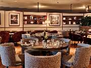 STOKE Bar & Restaurant - GALLERY