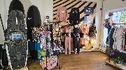 Stoked Zone - GALLERY