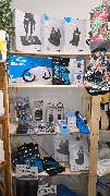 Stoked Zone - GALLERY