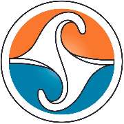 Stoked Zone - LOGO