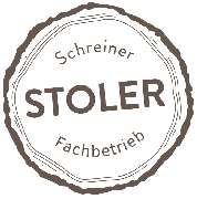 Stoler GmbH - Stoler GmbH