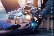 Stoll Computersysteme GmbH - GALLERY