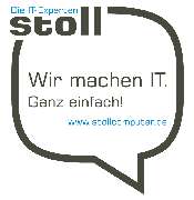 Stoll Computersysteme GmbH - GALLERY