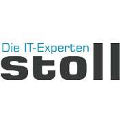 Stoll Computersysteme GmbH - LOGO