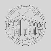 Stoll Real Estate & Consulting GmbH - GALLERY