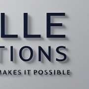 Stolle Solutions - GALLERY