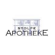 Stolpe-Apotheke - Logo der Stolpe-Apotheke