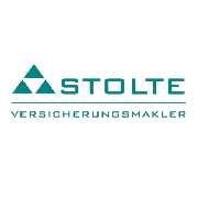 Stolte Versicherungsmakler GmbH & Co. KG - LOGO