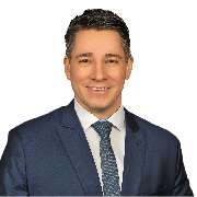 Stolte Versicherungsmakler GmbH & Co. KG - Maximilian Böcking