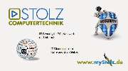 Stolz Computertechnik GmbH - GALLERY
