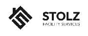 Stolz Facility Services - 1