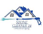 Stone Cleaner 24 - 1