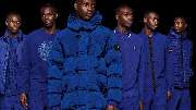 Stone Island - GALLERY