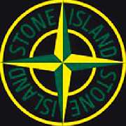 Stone Island - GALLERY