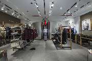 Stone Island - GALLERY