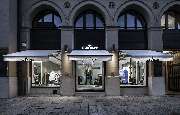 Stone Island - GALLERY