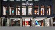 Stone Island - GALLERY