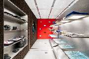 Stone Island - GALLERY