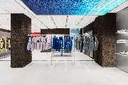 Stone Island - GALLERY