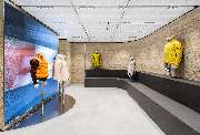 Stone Island - GALLERY