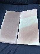 StoneDirekt - Natursteine - 1