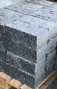 StoneDirekt - Natursteine - 11