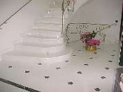 StoneDirekt - Natursteine - Afyon white extra