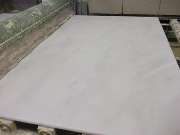 StoneDirekt - Natursteine - Afyon white Marmor